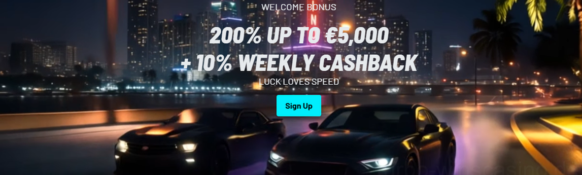 Turbowins Casino Gaming