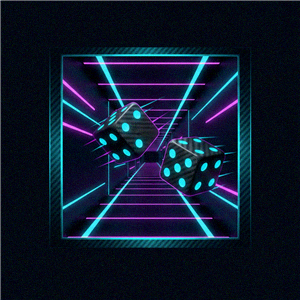 TurboWins