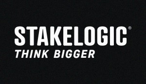 Stakelogic