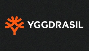 Yggdrasil
